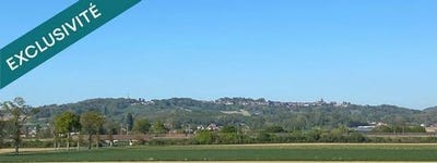 /international/fr/bavinchove-calais-310108007314/