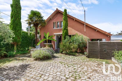 /international/fr/nantes-pays-de-la-loire-310101483568/?lang=pt