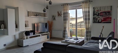 /international/fr/lespinasse-midi-pyrenees-310105251887/