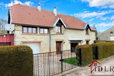/international/fr/briaucourt-ardennes-310106604173/