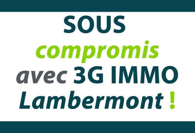 /international/fr/rehon-lorraine-310098060261/?lang=zh-cn