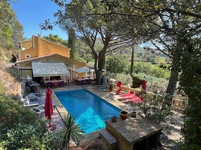 /international/fr/beaumes-de-venise-provence-alpes-cote-d-azur-310101183105/