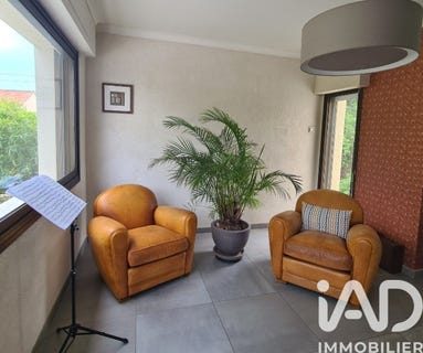 /international/fr/yvre-l-eveque-pays-de-la-loire-310107901163/