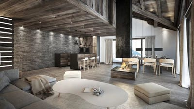 /international/fr/megeve-rhone-120085123344/