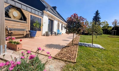 /international/fr/clohars-carnoet-brittany-310107680072/