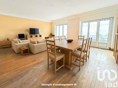 /international/fr/lorient-brittany-310093932580/