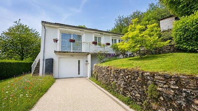 /international/fr/gallardon-centre-val-de-loire-310108460293/
