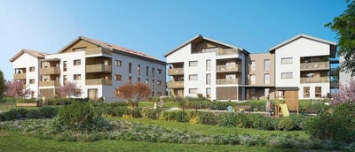 /international/fr/archamps-rhone-310098555432/