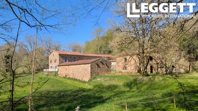 /international/fr/montredon-labessonnie-midi-pyrenees-310107737237/