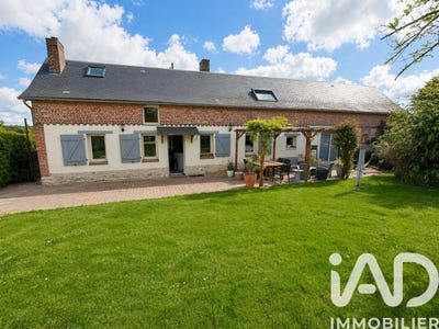 /international/fr/radepont-upper-normandy-310107577094/