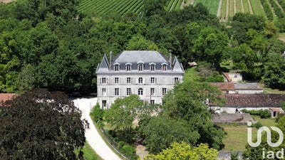 /international/fr/segonzac-midi-pyrenees-310099212487/