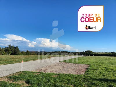 /international/fr/vion-pays-de-la-loire-120095319886/