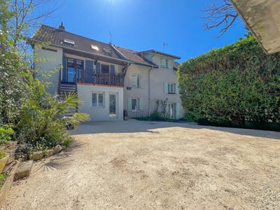 /international/fr/annecy-le-vieux-rhone-310108839403/