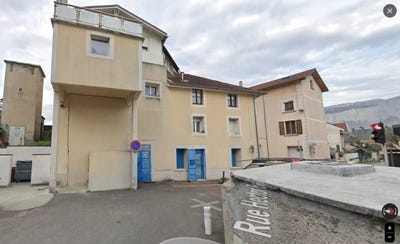 /international/fr/domene-rhone-310105082293/