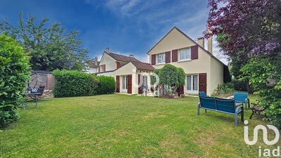 /international/fr/lisses-ile-de-france-310100081928/