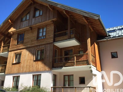 /international/fr/saint-sorlin-d-arves-rhone-310105057599/