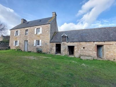 /international/fr/pluzunet-brittany-120096740501/