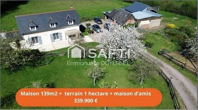 /international/fr/valorbiquet-la-basse-normandie-310107190343/
