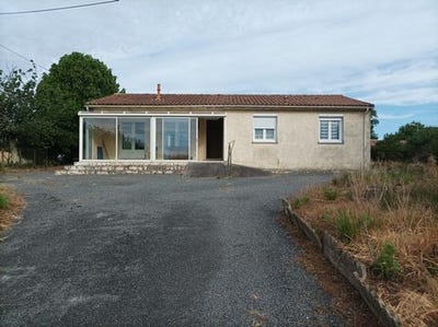 /international/fr/mirambeau-charente-310108161985/