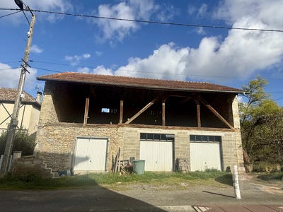 /international/fr/aspet-midi-pyrenees-310107679961/