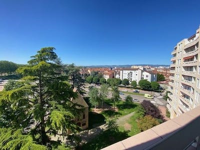 /international/fr/roanne-rhone-310100403248/
