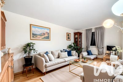 /international/fr/saint-fargeau-ponthierry-ile-de-france-310106063159/