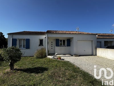/international/fr/nieulle-sur-seudre-charente-310101337117/?lang=zh-tw