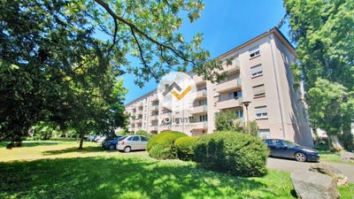 /international/fr/illzach-alsace-310101414015/?lang=fr