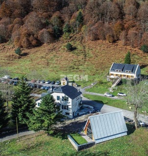 /international/fr/bagneres-de-bigorre-midi-pyrenees-310101284016/?lang=zh-cn