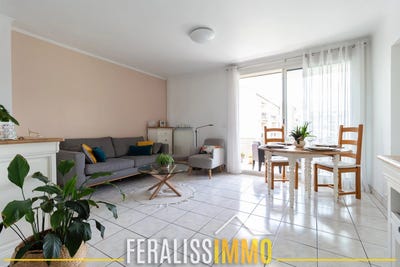 /international/fr/conflans-sainte-honorine-ile-de-france-310101374255/?lang=pt