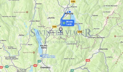 /international/fr/gruffy-rhone-310107521290/