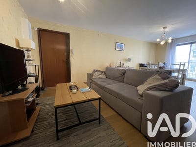 /international/fr/arras-calais-310108600352/