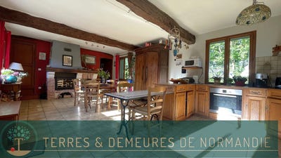 /international/fr/saint-nicolas-d-aliermont-upper-normandy-310099614525/?lang=zh-tw