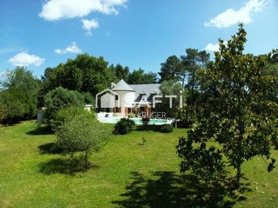 /international/fr/coimeres-aquitaine-310105081810/