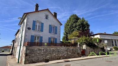 /international/fr/montemboeuf-charente-310108929417/