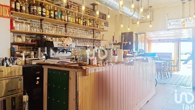 /international/fr/menton-provence-alpes-cote-d-azur-310098370675/