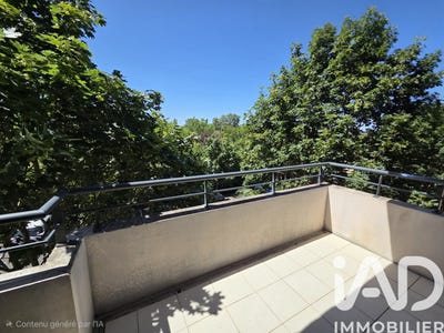/international/fr/roquettes-midi-pyrenees-310108830395/