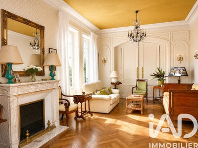 /international/fr/clermont-ferrand-auvergne-310108112060/