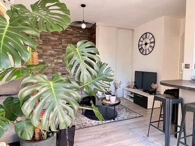 /international/fr/bandol-provence-alpes-cote-d-azur-310101129838/?lang=zh-tw