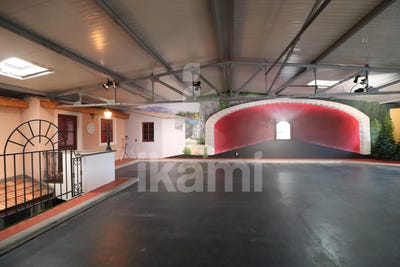 /international/fr/serves-sur-rhone-rhone-310099357424/