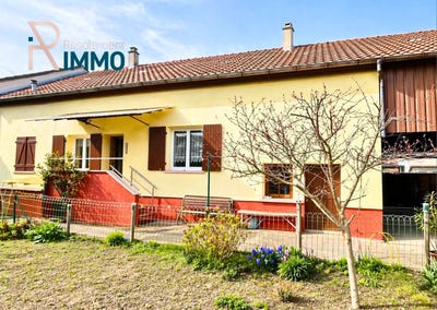 /international/fr/wintzenheim-alsace-310102788560/