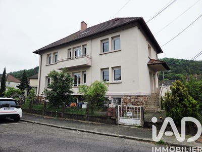 /international/fr/forbach-lorraine-310107912011/