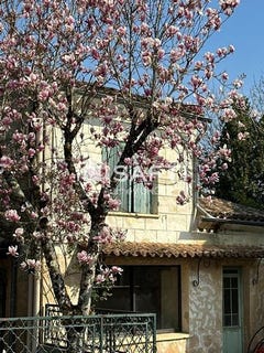 /international/fr/fargues-saint-hilaire-aquitaine-310098770572/