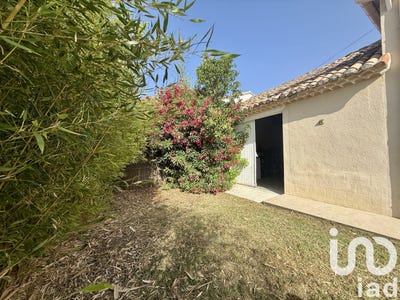 /international/fr/aubignan-provence-alpes-cote-d-azur-310100539736/