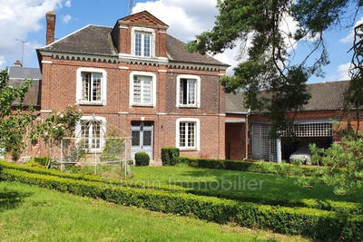 /international/fr/songeons-picardie-310103007579/
