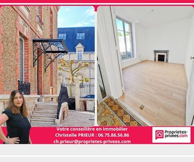 /international/fr/chalons-en-champagne-ardennes-310101173077/?lang=zh-tw