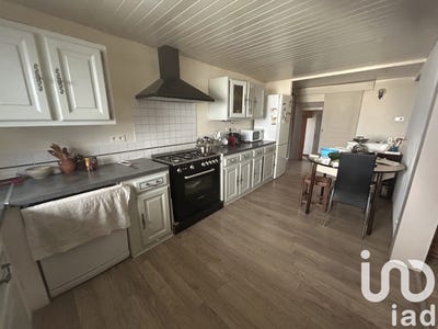 /international/fr/aramon-languedoc-roussillon-310107270131/