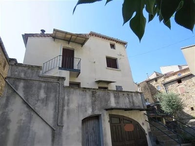 /international/fr/gagnieres-languedoc-roussillon-310109745651/