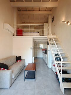 /international/fr/leucate-languedoc-roussillon-310108454250/