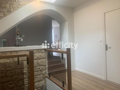 /international/fr/saint-amant-de-boixe-charente-310099725289/?lang=id